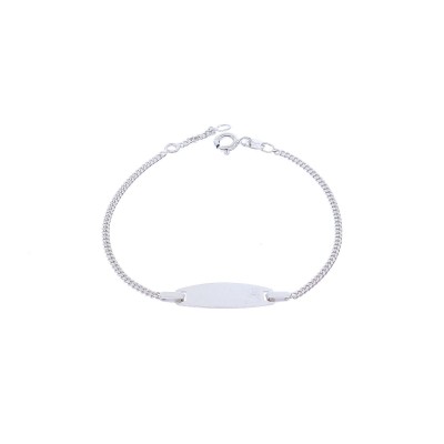 Παιδικό βραχιόλι ταυτότητα