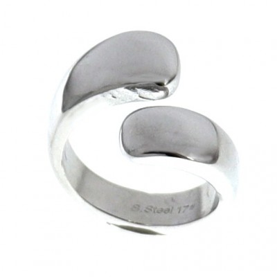 Δαχτυλίδι ανοιχτό