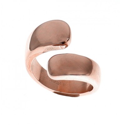 Δαχτυλίδι ανοιχτό