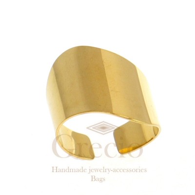 Δαχτυλίδι σεβαλιέ