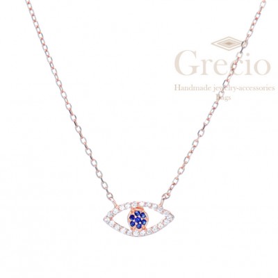 ΚΟΛΙΕ ΜΕ ΟΒΑΛ ΜΑΤΙ ΑΠΟ...