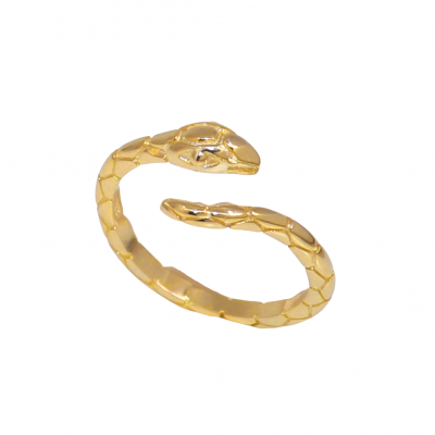 Δαχτυλίδι από ασήμι 925ο σε...