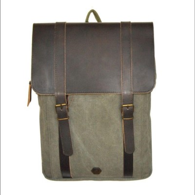 Χειροποίητο backpack σε...