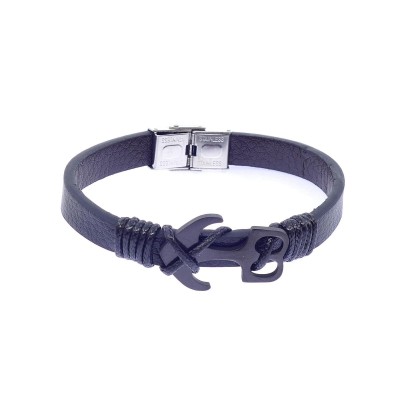 Ανδρικό βραχιόλι